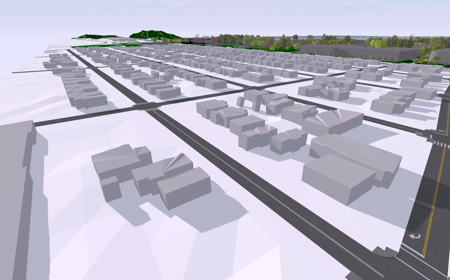 building creases.png